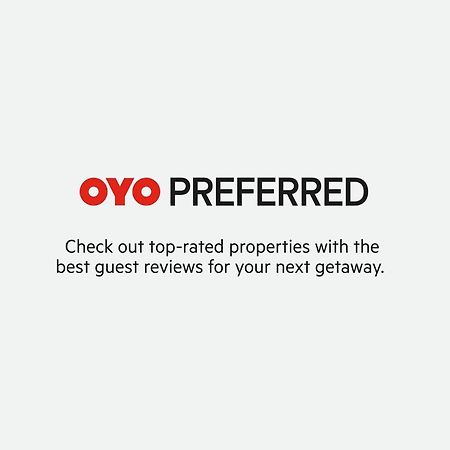 Capital O 84002 Hotel Top In Town President Kushālnagar Extérieur photo